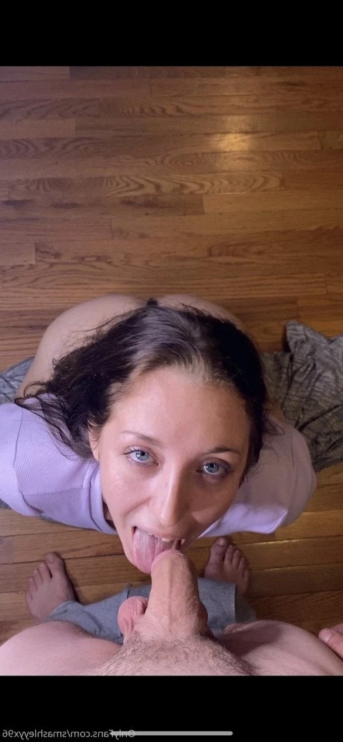 𝑆𝑀𝐴𝑆𝐻𝐿𝐸𝑌 💓 [ smashleyyx96 ] Onlyfans leaked photo 2834496 on Hotleaks.tv