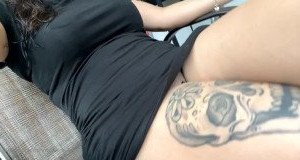 𝑆𝑀𝐴𝑆𝐻𝐿𝐸𝑌 💓 [ smashleyyx96 ] Onlyfans leaked video 4587230 on Hotleaks.tv