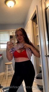 𝑆𝑀𝐴𝑆𝐻𝐿𝐸𝑌 💓 [ smashleyyx96 ] Onlyfans leaked video 4587247 on Hotleaks.tv