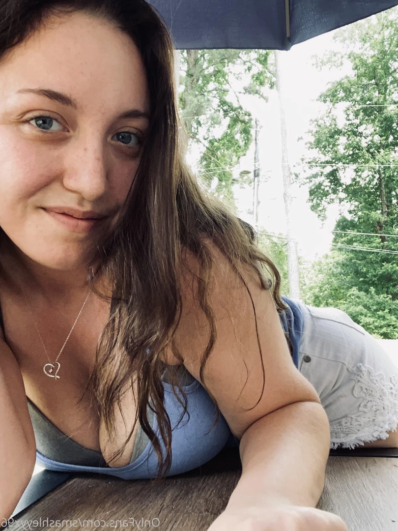 𝑆𝑀𝐴𝑆𝐻𝐿𝐸𝑌 💓 [ smashleyyx96 ] Onlyfans leaked photo 6145443 on Hotleaks.tv