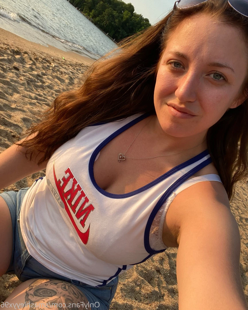 𝑆𝑀𝐴𝑆𝐻𝐿𝐸𝑌 💓 [ smashleyyx96 ] Onlyfans leaked photo 6146669 on Hotleaks.tv