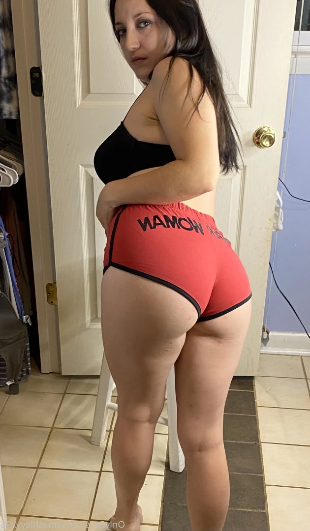 𝑆𝑀𝐴𝑆𝐻𝐿𝐸𝑌 💓 [ smashleyyx96 ] Onlyfans leaked photo 6147253 on Hotleaks.tv
