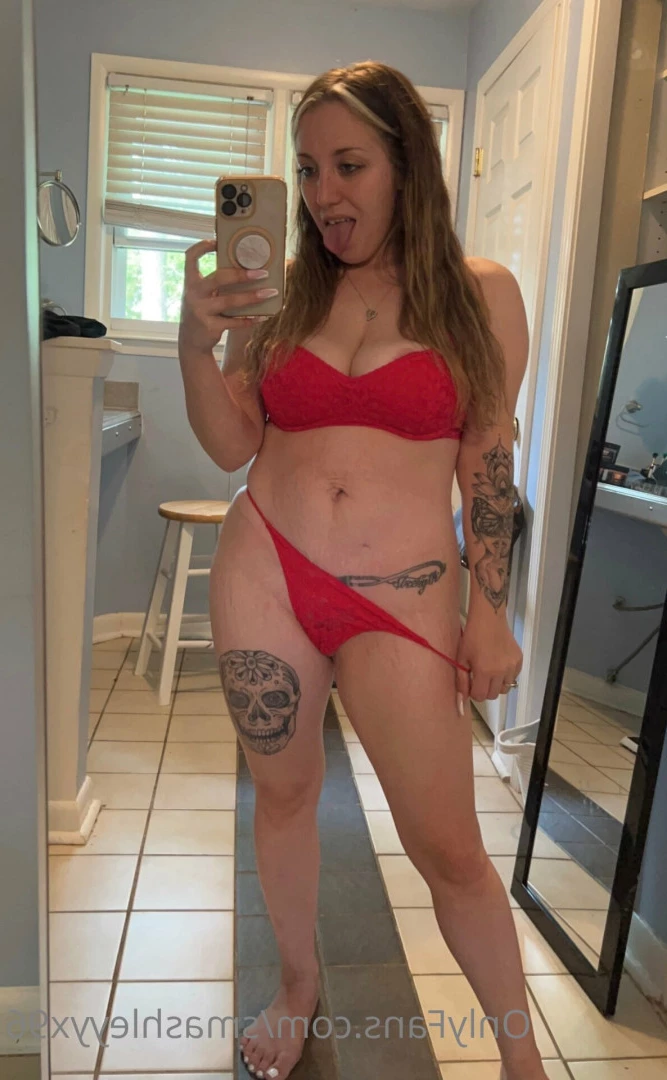 𝑆𝑀𝐴𝑆𝐻𝐿𝐸𝑌 💓 [ smashleyyx96 ] Onlyfans leaked photo 6147401 on Hotleaks.tv