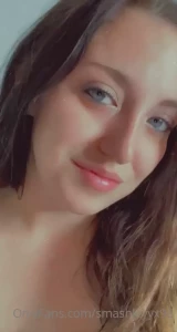 10595144