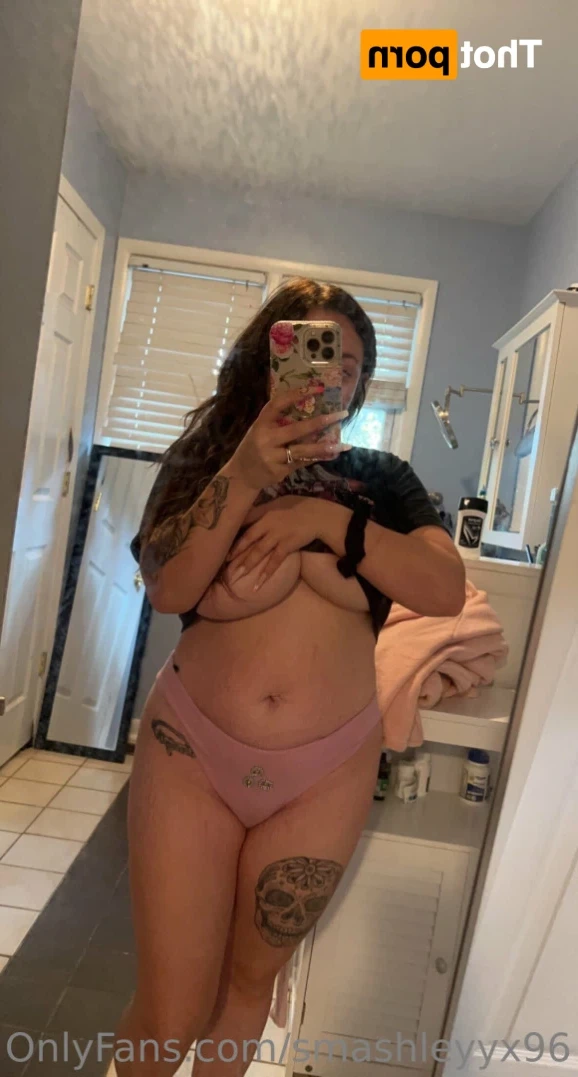 𝑆𝑀𝐴𝑆𝐻𝐿𝐸𝑌 💓 [ smashleyyx96 ] Onlyfans leaked photo 15989392 on Hotleaks.tv