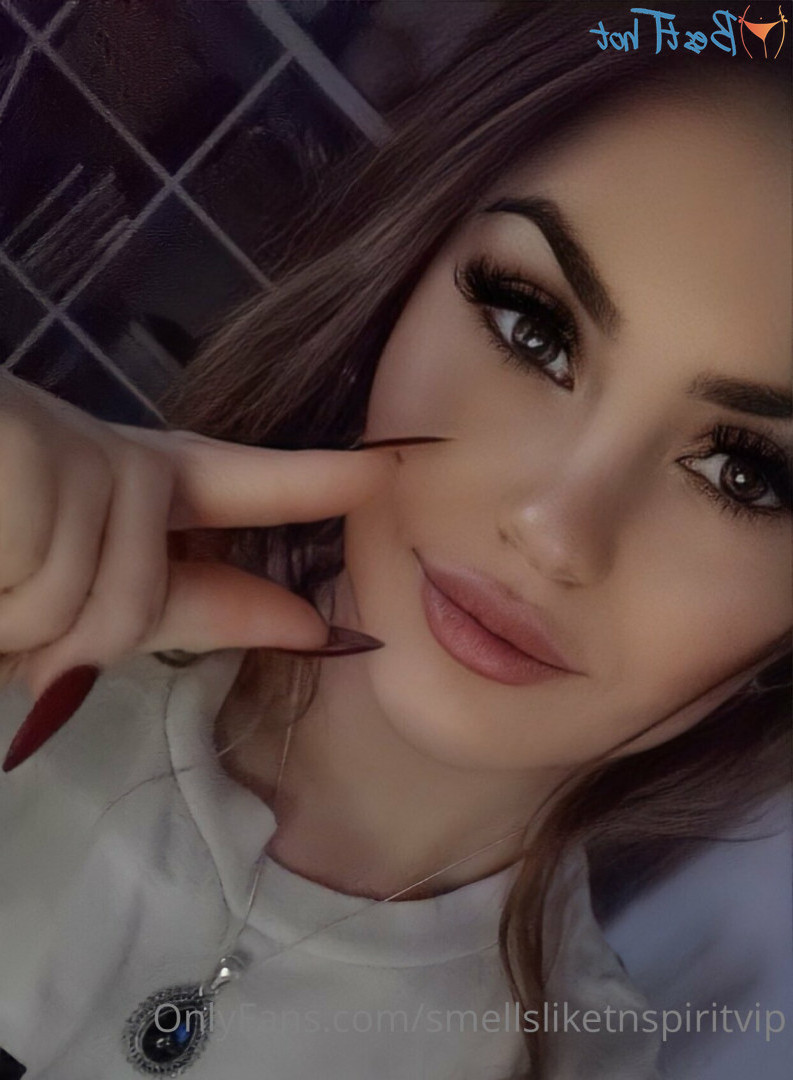 🌸⚜ 𝐓𝐄𝐗𝐓 𝐌𝐄 ⚜🌸 VIP PAGE - top1% [ smellsliketnspiritvip ] Onlyfans leaked photo 16934574 on Hotleaks.tv