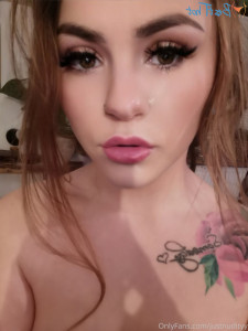 16935289