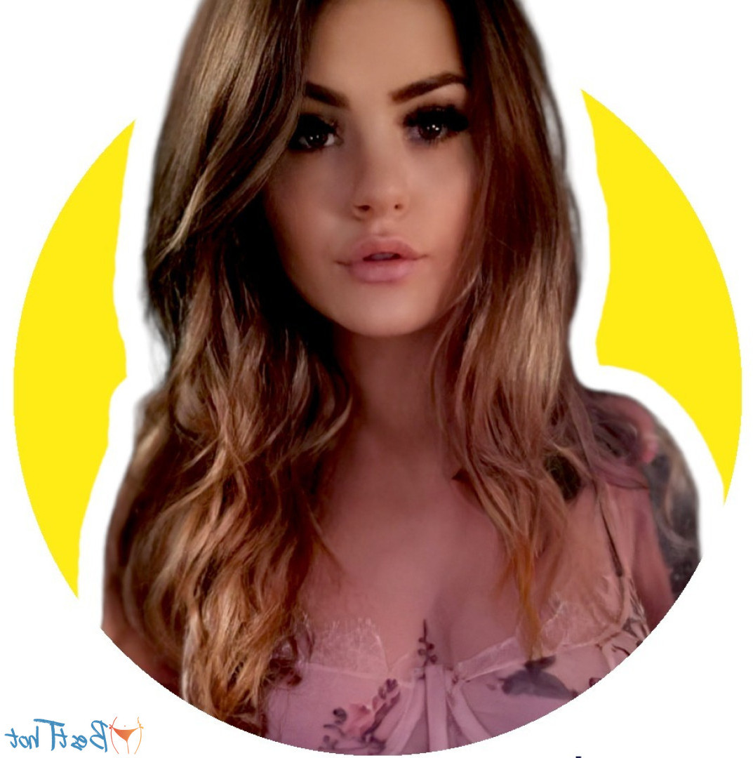 🌸⚜ 𝐓𝐄𝐗𝐓 𝐌𝐄 ⚜🌸 VIP PAGE - top1% [ smellsliketnspiritvip ] Onlyfans leaked photo 16935834 on Hotleaks.tv