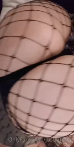 🌸⚜ 𝐓𝐄𝐗𝐓 𝐌𝐄 ⚜🌸 VIP PAGE - top1% [ smellsliketnspiritvip ] Onlyfans leaked video 8806224 on Hotleaks.tv