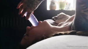 🌸⚜ 𝐓𝐄𝐗𝐓 𝐌𝐄 ⚜🌸 VIP PAGE - top1% [ smellsliketnspiritvip ] Onlyfans leaked video 8806227 on Hotleaks.tv