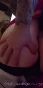 🌸⚜ 𝐓𝐄𝐗𝐓 𝐌𝐄 ⚜🌸 VIP PAGE - top1% [ smellsliketnspiritvip ] Onlyfans leaked video 8806246 on Hotleaks.tv