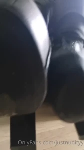 🌸⚜ 𝐓𝐄𝐗𝐓 𝐌𝐄 ⚜🌸 VIP PAGE - top1% [ smellsliketnspiritvip ] Onlyfans leaked video 8806275 on Hotleaks.tv