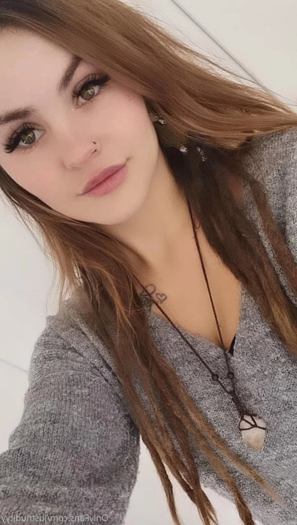 🌸⚜ 𝐓𝐄𝐗𝐓 𝐌𝐄 ⚜🌸 VIP PAGE - top1% [ smellsliketnspiritvip ] Onlyfans leaked photo 10893578 on Hotleaks.tv