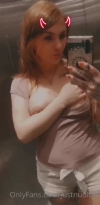 10899593