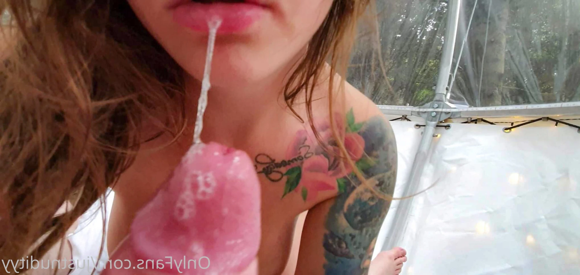 🌸⚜ 𝐓𝐄𝐗𝐓 𝐌𝐄 ⚜🌸 VIP PAGE - top1% [ smellsliketnspiritvip ] Onlyfans leaked photo 12929114 on Hotleaks.tv