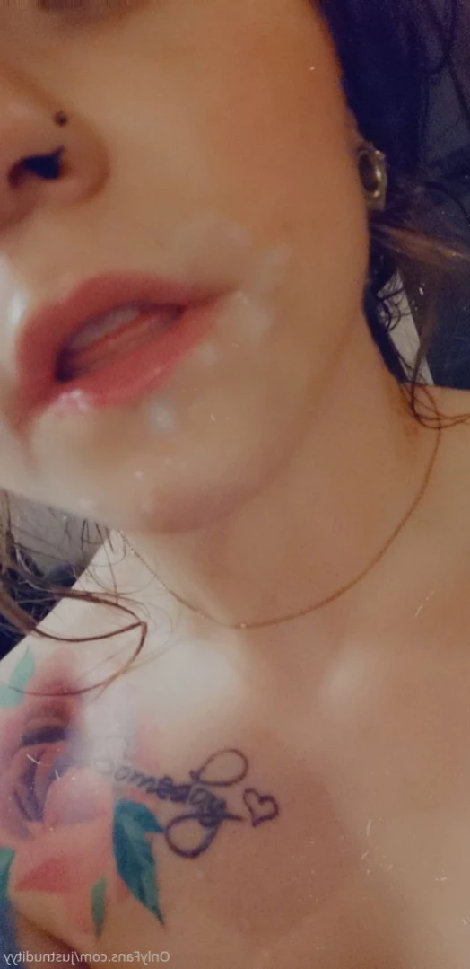 🌸⚜ 𝐓𝐄𝐗𝐓 𝐌𝐄 ⚜🌸 VIP PAGE - top1% [ smellsliketnspiritvip ] Onlyfans leaked photo 13193217 on Hotleaks.tv