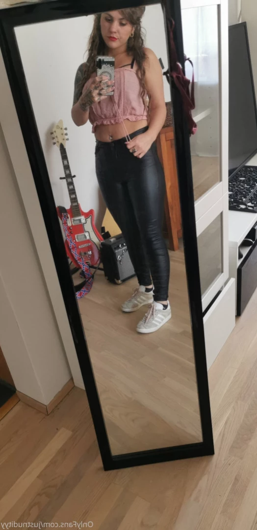 🌸⚜ 𝐓𝐄𝐗𝐓 𝐌𝐄 ⚜🌸 VIP PAGE - top1% [ smellsliketnspiritvip ] Onlyfans leaked photo 13193278 on Hotleaks.tv