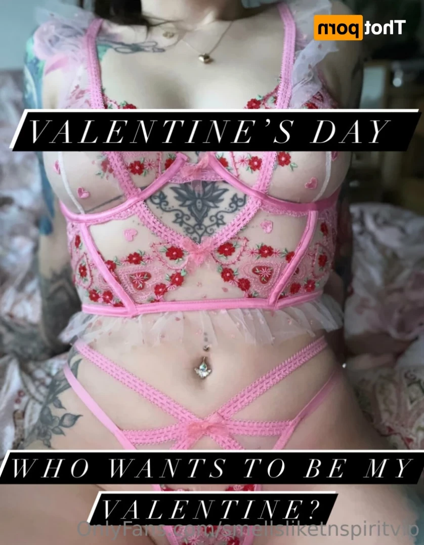 🌸⚜ 𝐓𝐄𝐗𝐓 𝐌𝐄 ⚜🌸 VIP PAGE - top1% [ smellsliketnspiritvip ] Onlyfans leaked photo 13193284 on Hotleaks.tv