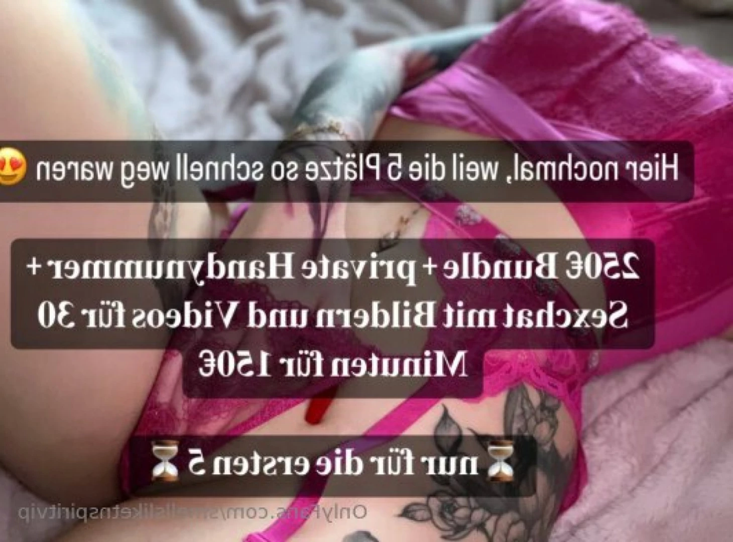 🌸⚜ 𝐓𝐄𝐗𝐓 𝐌𝐄 ⚜🌸 VIP PAGE - top1% [ smellsliketnspiritvip ] Onlyfans leaked photo 13193390 on Hotleaks.tv