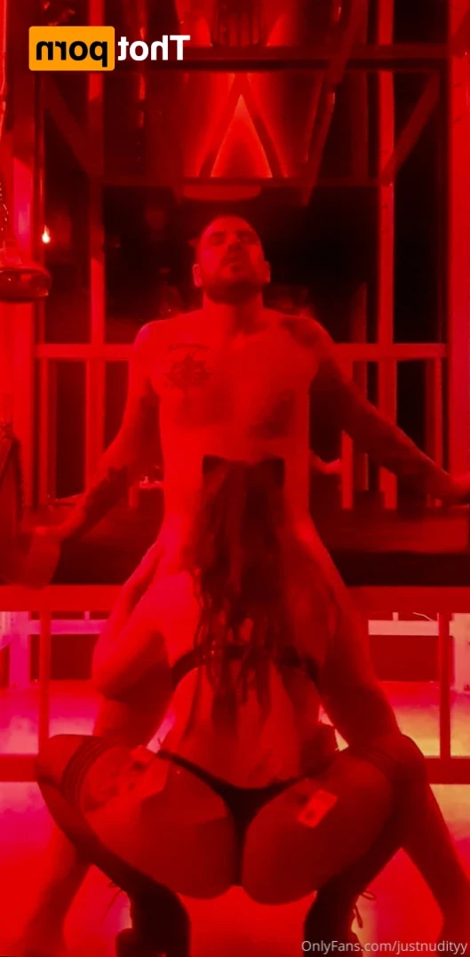 🌸⚜ 𝐓𝐄𝐗𝐓 𝐌𝐄 ⚜🌸 VIP PAGE - top1% [ smellsliketnspiritvip ] Onlyfans leaked photo 13193428 on Hotleaks.tv