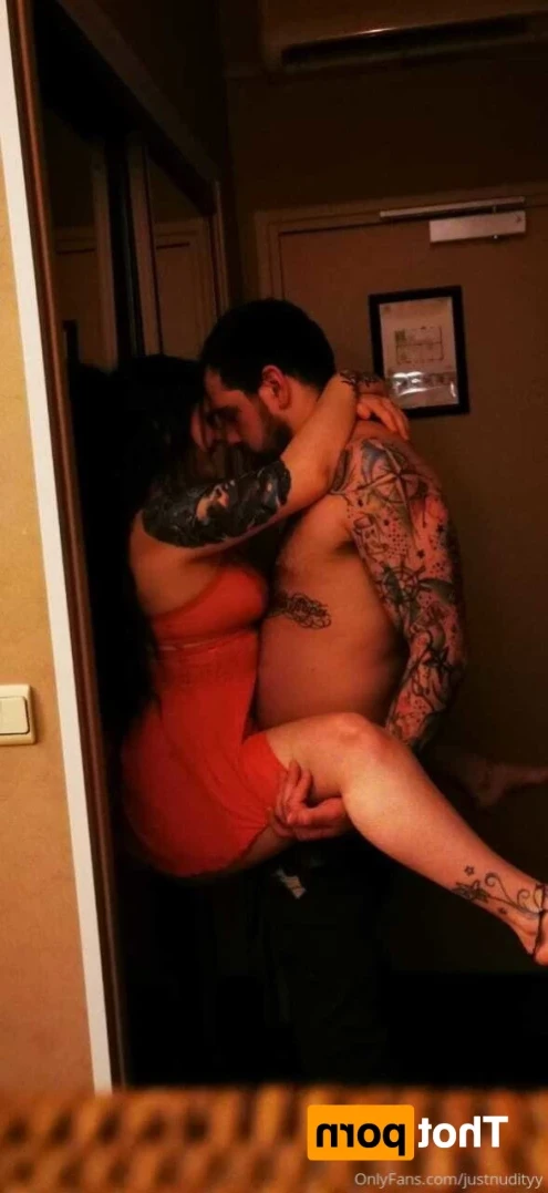 🌸⚜ 𝐓𝐄𝐗𝐓 𝐌𝐄 ⚜🌸 VIP PAGE - top1% [ smellsliketnspiritvip ] Onlyfans leaked photo 13193572 on Hotleaks.tv