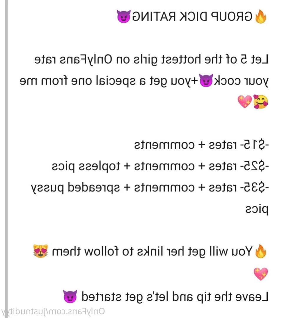 🌸⚜ 𝐓𝐄𝐗𝐓 𝐌𝐄 ⚜🌸 VIP PAGE - top1% [ smellsliketnspiritvip ] Onlyfans leaked photo 14980213 on Hotleaks.tv
