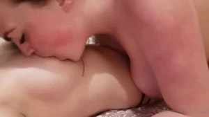 15448507