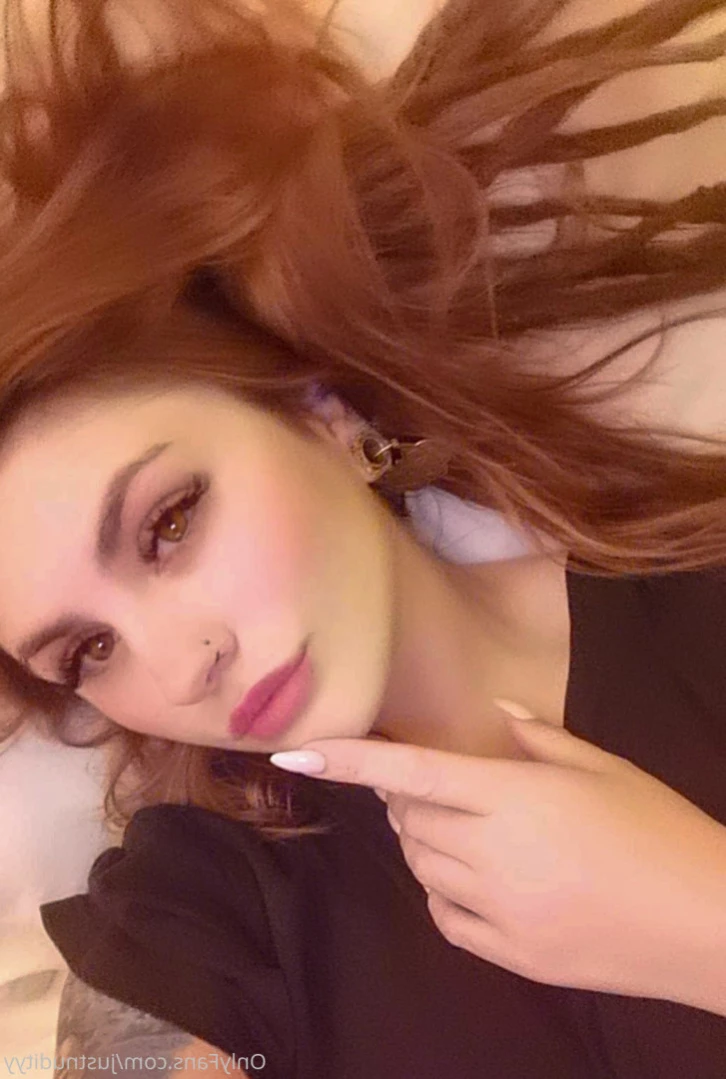 🌸⚜ 𝐓𝐄𝐗𝐓 𝐌𝐄 ⚜🌸 VIP PAGE - top1% [ smellsliketnspiritvip ] Onlyfans leaked photo 15570945 on Hotleaks.tv
