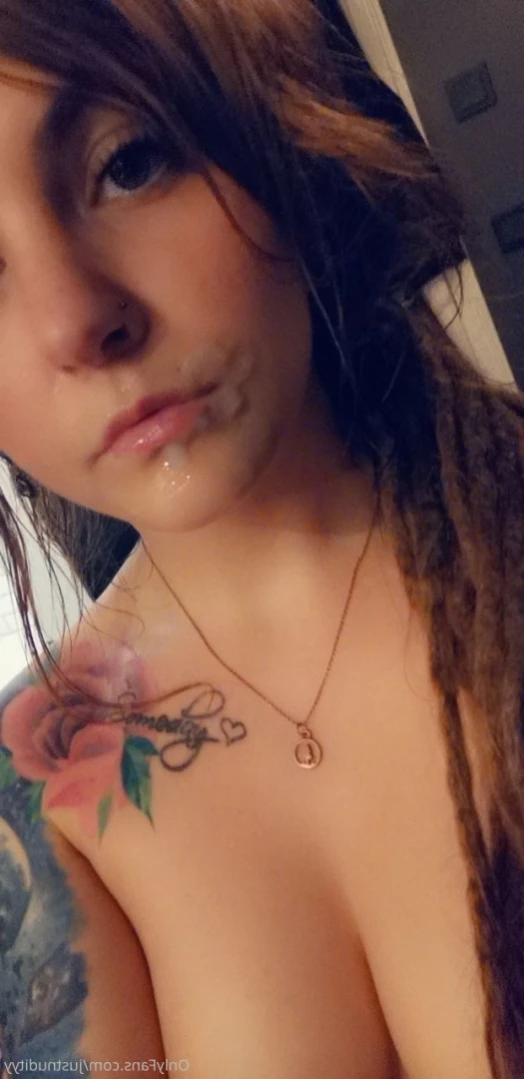 🌸⚜ 𝐓𝐄𝐗𝐓 𝐌𝐄 ⚜🌸 VIP PAGE - top1% [ smellsliketnspiritvip ] Onlyfans leaked photo 16091916 on Hotleaks.tv