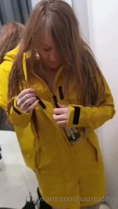 16286404