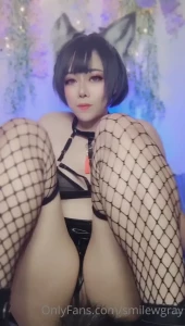 8806117