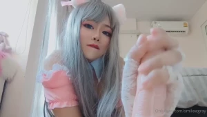 8806126