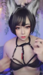 8806153