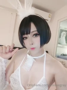 8806165