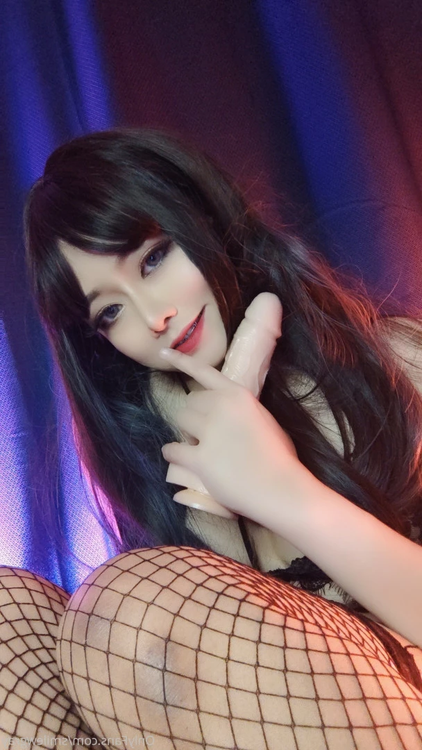 Smile W Gray 😈 soulmate 😈 [ smilewgray ] Onlyfans leaked photo 10041132 on Hotleaks.tv