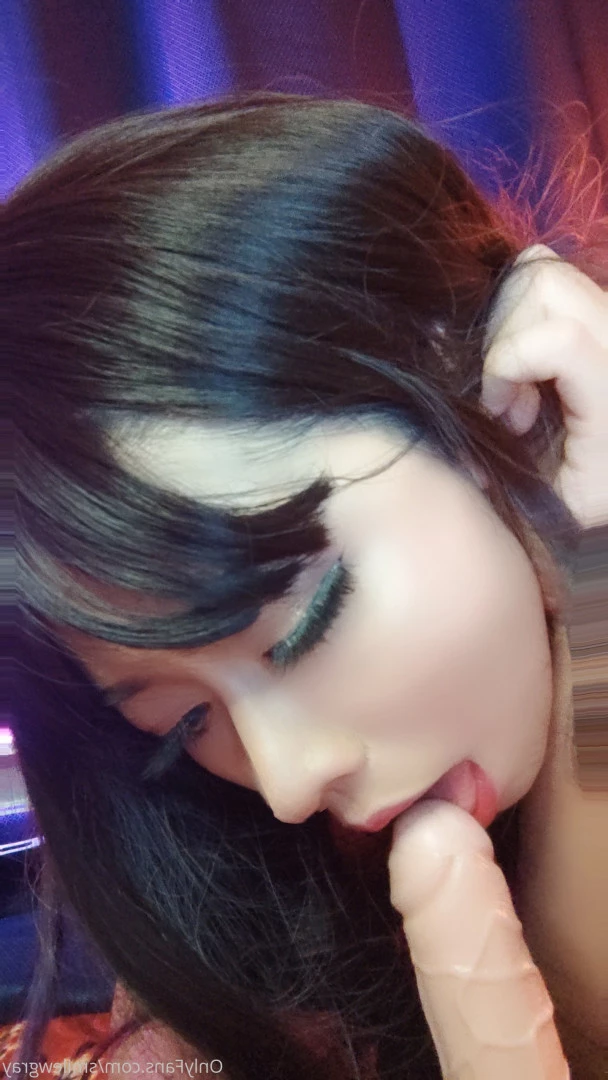 Smile W Gray 😈 soulmate 😈 [ smilewgray ] Onlyfans leaked photo 10041995 on Hotleaks.tv