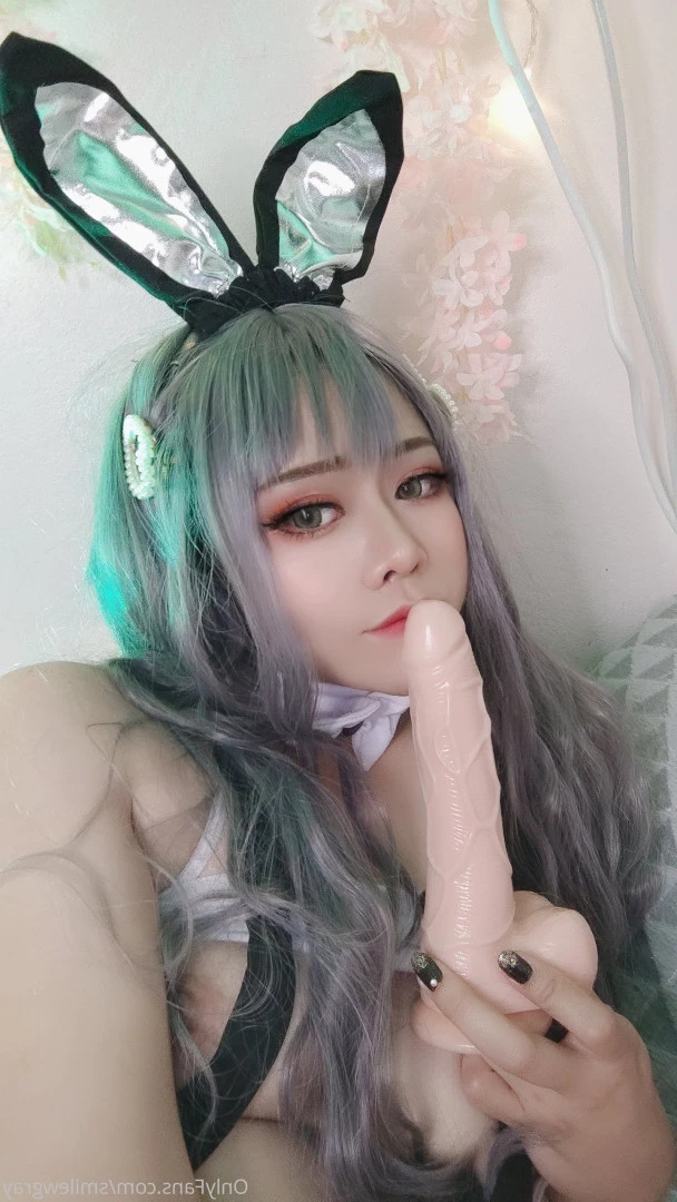Smile W Gray 😈 soulmate 😈 [ smilewgray ] Onlyfans leaked photo 10043353 on Hotleaks.tv