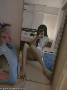 10044402