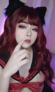 10044428