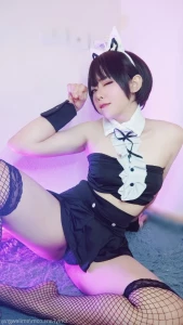 10044484