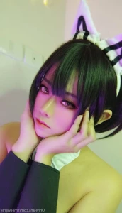 10044523