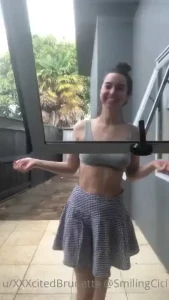 hairy pussy💫💕 VIP [ smilingcici ] Onlyfans leaked video 18284059 on Hotleaks.tv