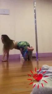 hairy pussy💫💕 VIP [ smilingcici ] Onlyfans leaked video 18284076 on Hotleaks.tv
