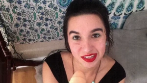 hairy pussy💫💕 VIP [ smilingcici ] Onlyfans leaked video 18284079 on Hotleaks.tv