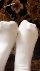 18284080