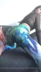 18284106