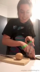 18448768