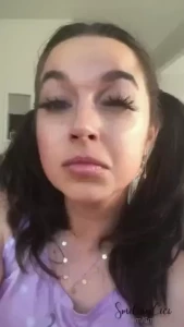 hairy pussy💫💕 VIP [ smilingcici ] Onlyfans leaked video 18449025 on Hotleaks.tv