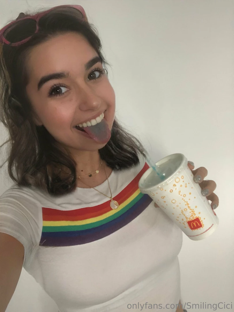 hairy pussy💫💕 VIP [ smilingcici ] Onlyfans leaked photo 18449060 on Hotleaks.tv