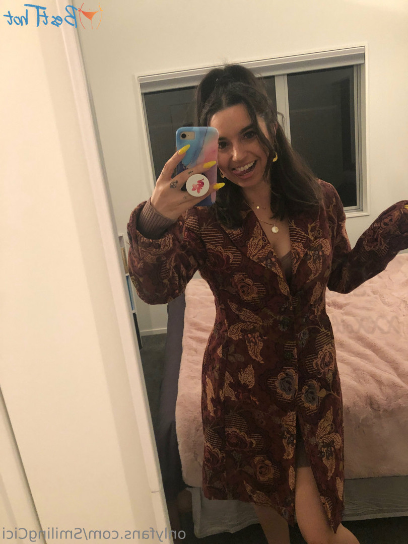 hairy pussy💫💕 VIP [ smilingcici ] Onlyfans leaked photo 18449089 on Hotleaks.tv